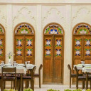 سالن اجتماعات